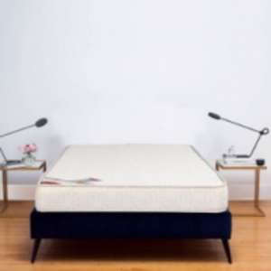 Mattress by  Global India Traders 
