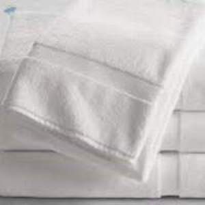 Towels - Image 2