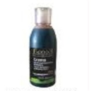 resources of Organic Balsamic Vinegars Of Modena exporters