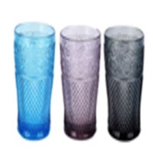Glass Cup by Beijing Plus Fortune Technology Trade Co., Ltd