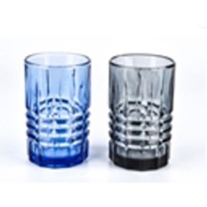 Glass Cup by Beijing Plus Fortune Technology Trade Co., Ltd