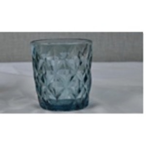 Glass Cup by  Beijing Plus Fortune Technology Trade Co., Ltd 
