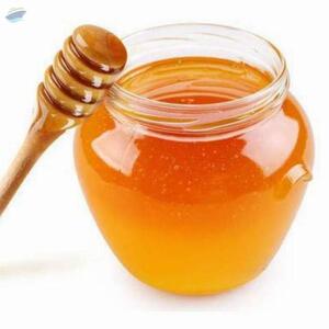 Honey by  AMC Overseas 