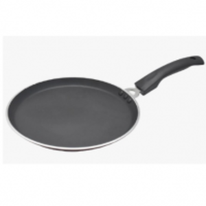  Fry Pan Non - Stick 