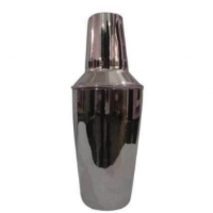 S.s Cocktail Shaker by  Amrat Global Exports 