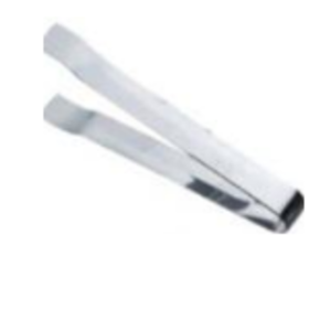 S.s Tong by  Amrat Global Exports 