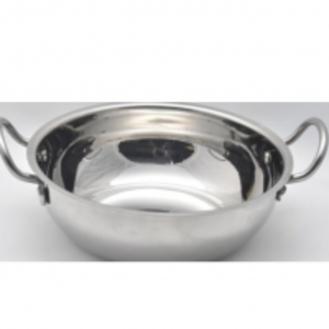 Kadai by  Amrat Global Exports 