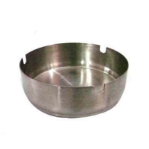 S.s Ash Tray by  Amrat Global Exports 