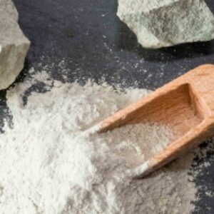 Zeolite Zeoagrar 20 M - 3,5Mm