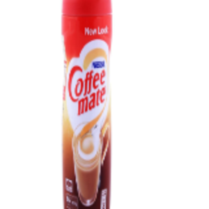  Nestle Coffee Mate Creamer 