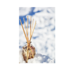 Aromatic Diffusers by  Shreyas Exports 