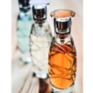 Aromatic Diffusers by Shreyas Exports