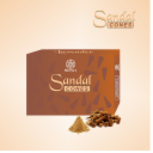 Sandal by  Shreyas Exports 