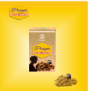 Prayer by  Shreyas Exports 