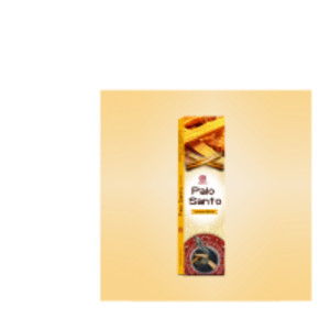 Incense Sticks by  Shreyas Exports 