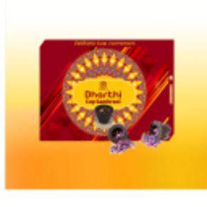 Dharthi by  Shreyas Exports 