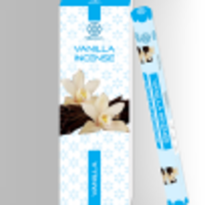 Incense Sticks by  Shreyas Exports 