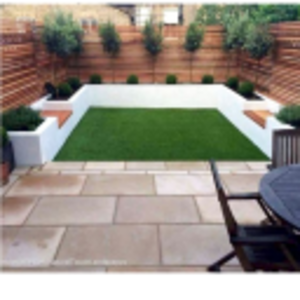 Tandoor Yellow Limestone by  Shreyas Exports 