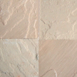 Beige Sandstone by  Shreyas Exports 