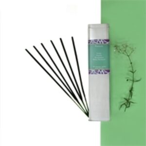 Incense Sticks Nature by  Anliveda Yoga Organics Pvt. Ltd. 