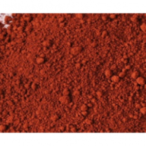 Ochre by  Mahadev Sinclair Inc. 