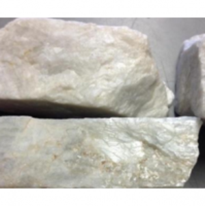 Sodium Feldspar by Mahadev Sinclair Inc.