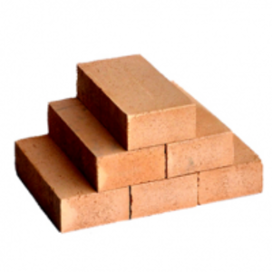  Fire Bricks 
