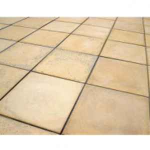 Sandstone by  Mahadev Sinclair Inc. 