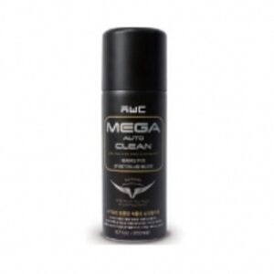  Awc Mega Auto Clean 