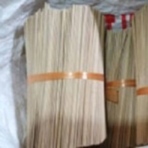 Grade Aaa 8' Bamboo Stick by  M.i.t Vietnam Company Limited 