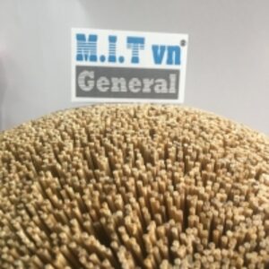 Grade Ba 8' Bamboo Stick by M.i.t Vietnam Company Limited