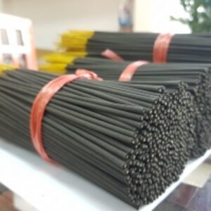 Agarbatti by  M.i.t Vietnam Company Limited 