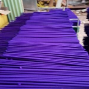  Violet 19' Incense Stick 