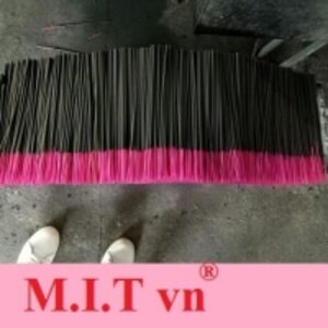 Raw Machine Agarbatti by  M.i.t Vietnam Company Limited 