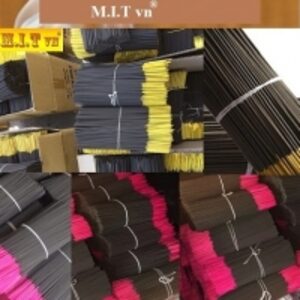 Incense Stick by M.i.t Vietnam Company Limited