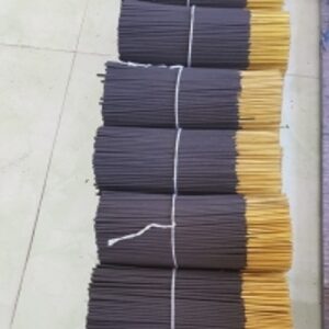 7 Inches Incense Stick by  M.i.t Vietnam Company Limited 