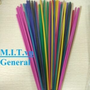 Incense Stick by  M.i.t Vietnam Company Limited 