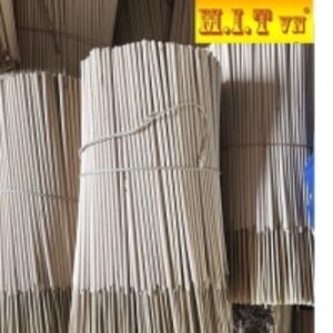 Incense Sticks by  M.i.t Vietnam Company Limited 