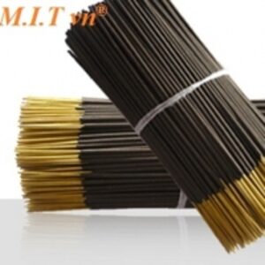  Raw Agarbatti 8 Inches 