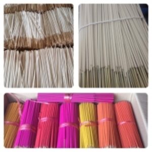 Incense Stick by  M.i.t Vietnam Company Limited 