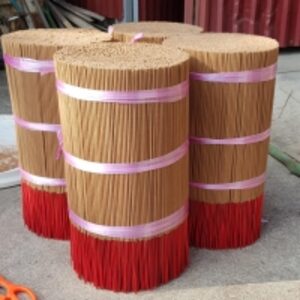 Incense Sticks by  M.i.t Vietnam Company Limited 