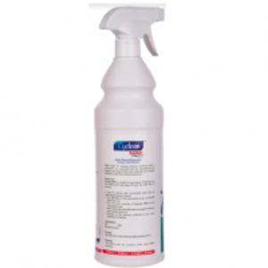 Surface Disinfectant Mac-Cyclean by Cygnus Health Care Specialities Private Limited