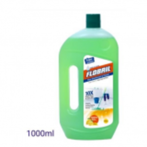 Floor Disinfectant/cleaner by  Cygnus Health Care Specialities Private Limited 