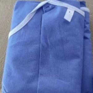 resources of Surgical Gown exporters