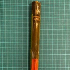 Incense Sticks by  PLS Marketing 