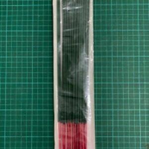 Incense Sticks by  PLS Marketing 