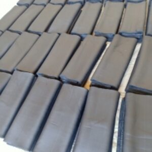 Reclaimed Rubber by  Horizon For Import And Export 