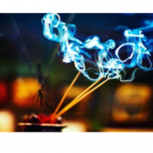 Incense Sticks by  Depni Enterprises Private Limited 