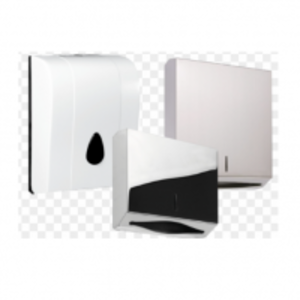 Dispenser by  Depni Enterprises Private Limited 