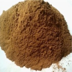 Joss Powder by  S-Core Global Co., Ltd. 